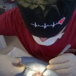 Yalıkavak Veteriner Cerrahi ve ortopedi