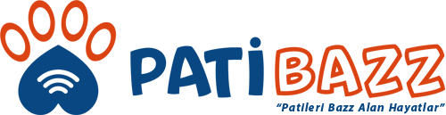 Patibazz