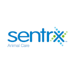 Sentrx-Logo