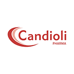 Candioli Logo