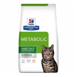 hills metabolic weight loss tavuklu kedi maması