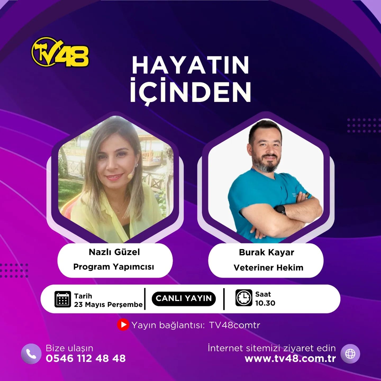 Yalıkavak Veteriner Patibazz Veteriner Kliniği Veteriner Hekim Burak Kayar