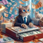 Kedi Bakmanın Yıllık Maliyeti Yalıkavak Veteriner Patibazz Veteriner Kliniği Blog Yazısı