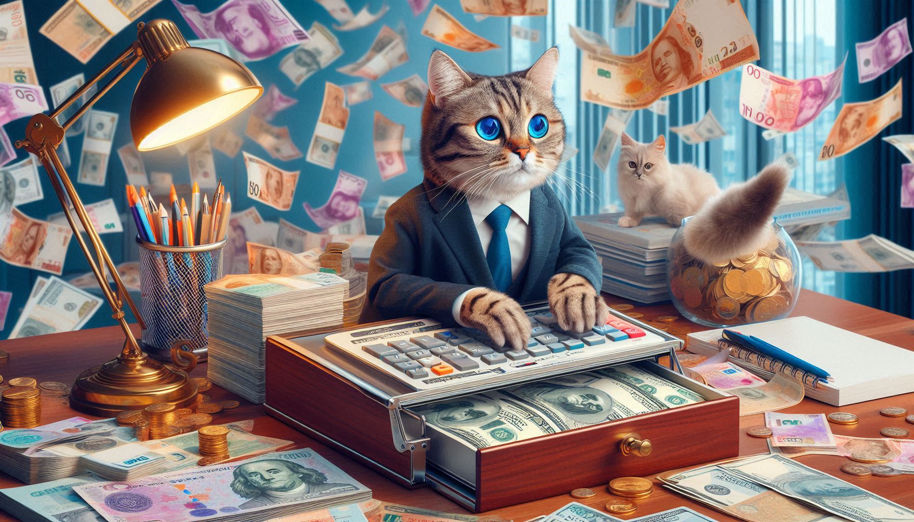 Kedi Bakmanın Yıllık Maliyeti Yalıkavak Veteriner Patibazz Veteriner Kliniği Blog Yazısı