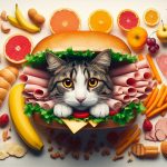 Kedi-ve Köpekler İçin Toksik Besinler