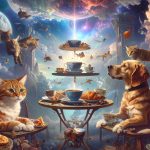 Kedi-ve Köpekler İçin Toksik Besinler