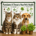 Kedi-ve Köpekler İçin Toksik Besinler