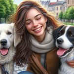 Yalıkavak Veteriner Patibazz Veteriner Kliniği Köpek Bakımı Blog Yazısı