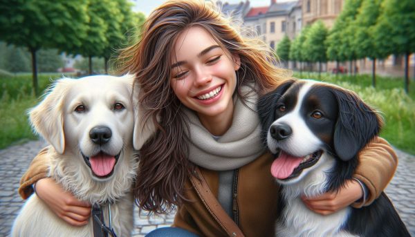 Yalıkavak Veteriner Patibazz Veteriner Kliniği Köpek Bakımı Blog Yazısı