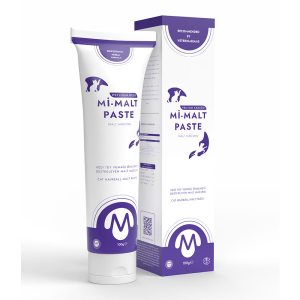 Mi-Malt Kedi Maltı 100gr