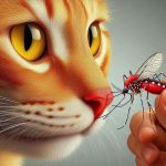 Yalıkavak Veteriner Patibazz Veteriner Kliniği Mycoplasma Haemofelis Enfeksiyonu Blog Yazısı