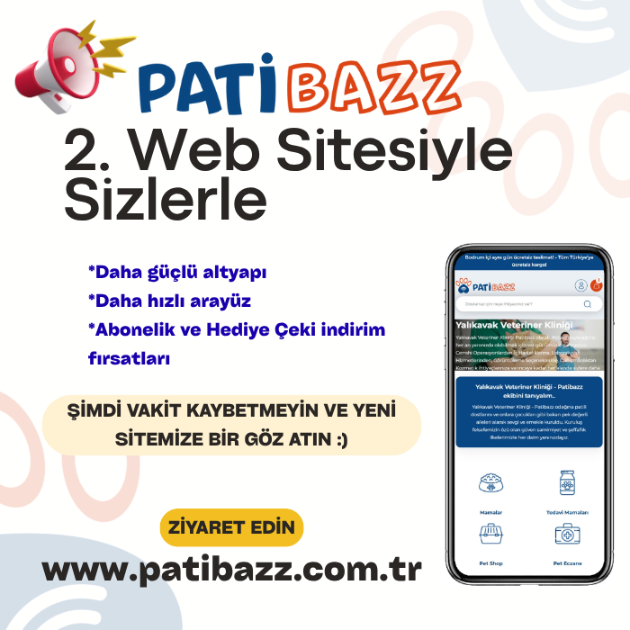 patibazz.com.tr