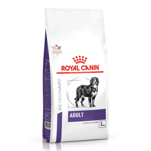 Royal Canin Adult Large Dog Köpek Maması 13kg