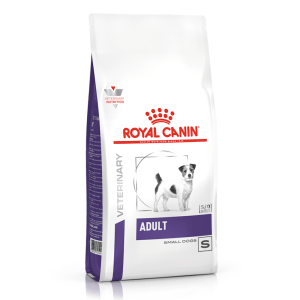 Royal Canin Adult Small Dogs Köpek Maması
