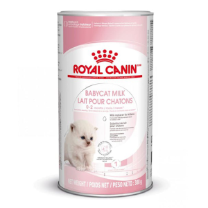 Royal Canin Kedi Süt Tozu 300gr