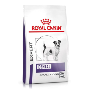 Royal Canin Dental Small Köpek Maması