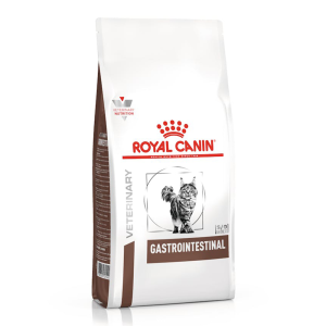 Royal Canin Gastrointestinal Kedi Maması