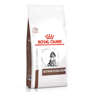 Royal Canin Gastrointestinal Puppy Yavru Köpek Maması