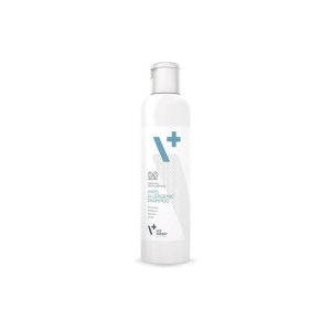 Vet Expert Hypoallergenic Şampuan 250ml