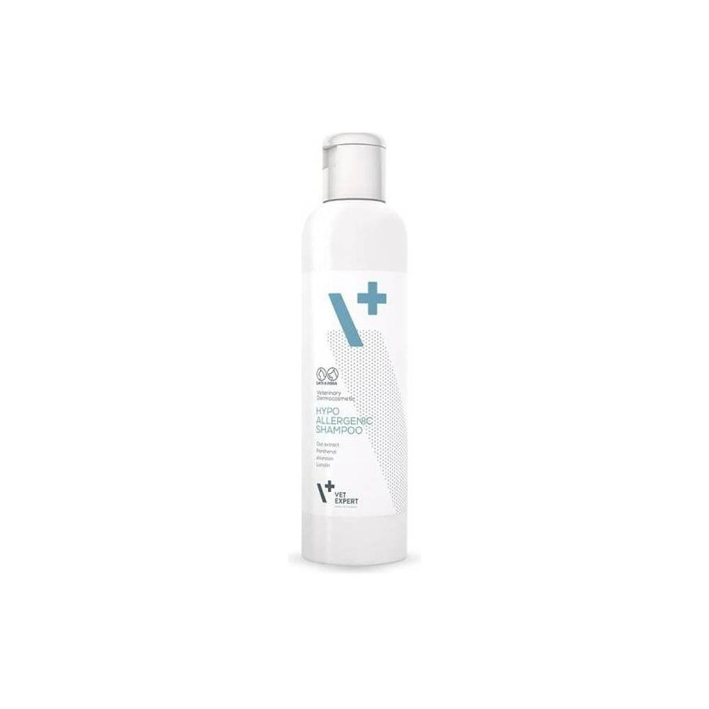 Vet Expert Hypoallergenic Şampuan 250ml