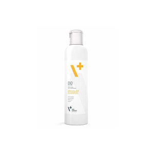 Vet Expert Specialist Şampuan 250ml