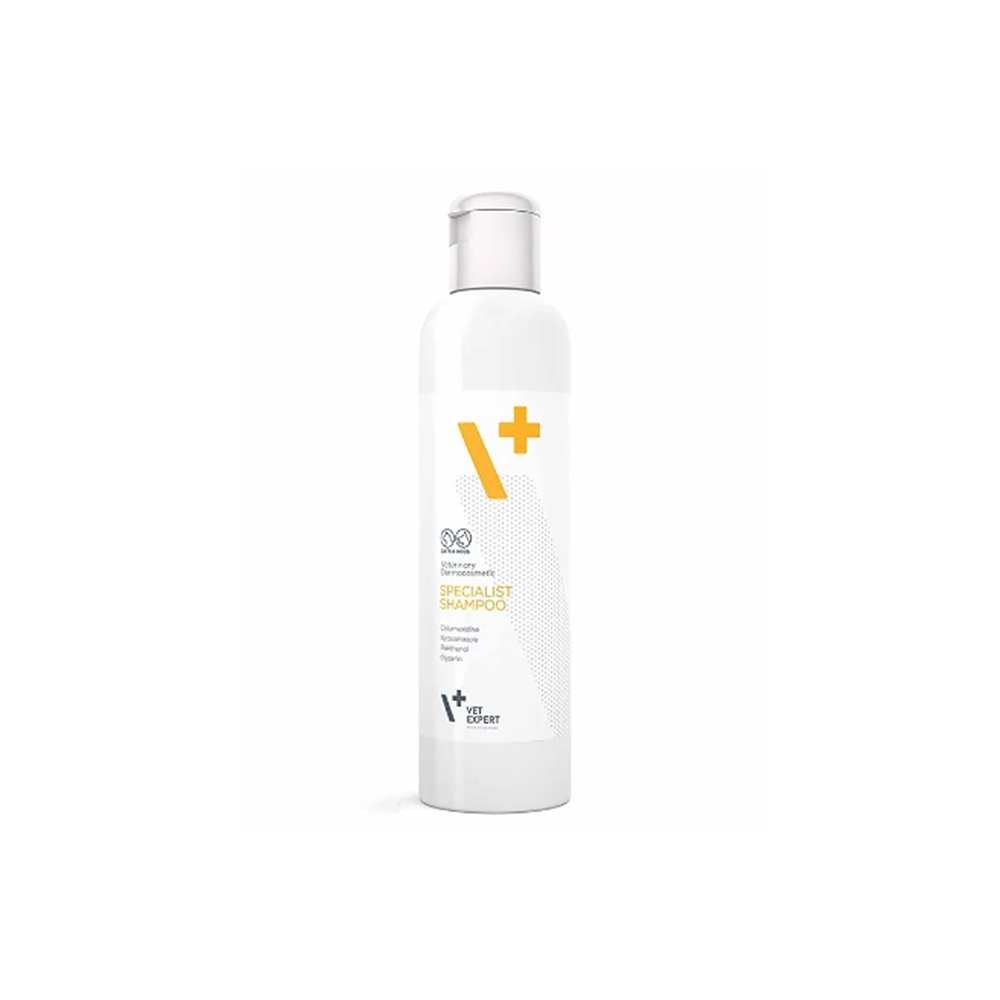 Vet Expert Specialist Şampuan 250ml