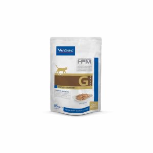 Virbac Digestive Support Yaş Kedi Maması12*85gr