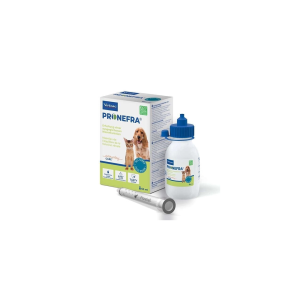 Virbac Pronefra 60ml